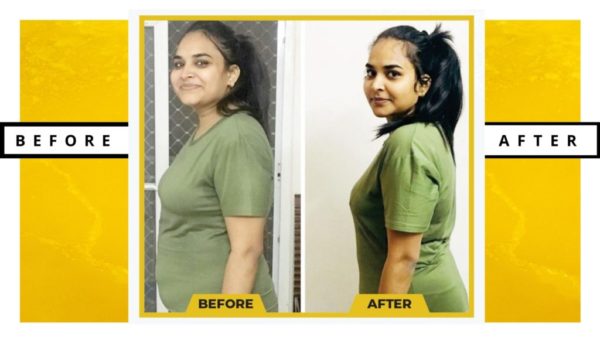 BEFORE-AFTER-1-scaled BEFORE-AFTER-1-scaled