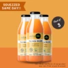 Valencia Orange