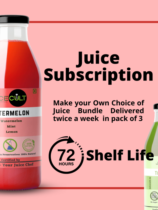 Stay Refreshed All Day Long: Watermelon Juice, Your Hydration Hero
