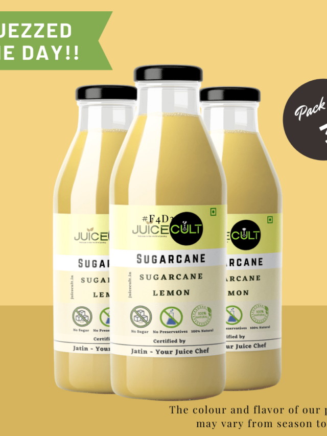 “From Farm to Glass: Experience the Pure Taste of Sugarcane Juice Delight!”